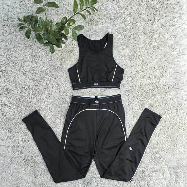 Summer Skinny Casual Jogging Suit