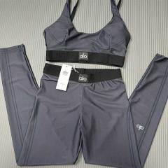 Dark-grey