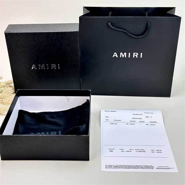 Metal Letter Fashion Leather Adults Belt