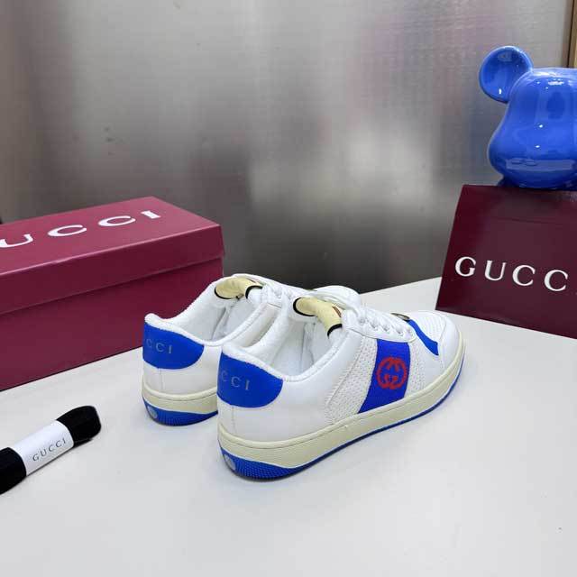 Fashion Unisex Breathable Casual Sneakers
