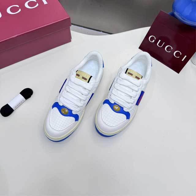 Fashion Unisex Breathable Casual Sneakers