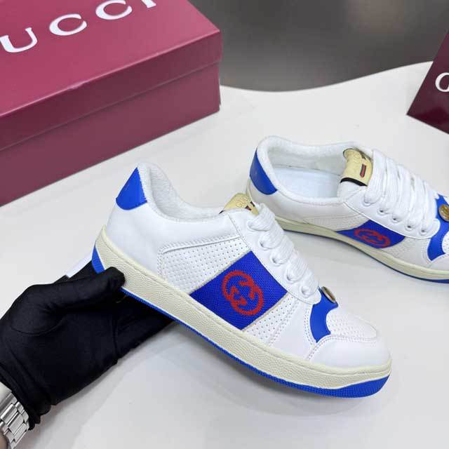 Fashion Unisex Breathable Casual Sneakers