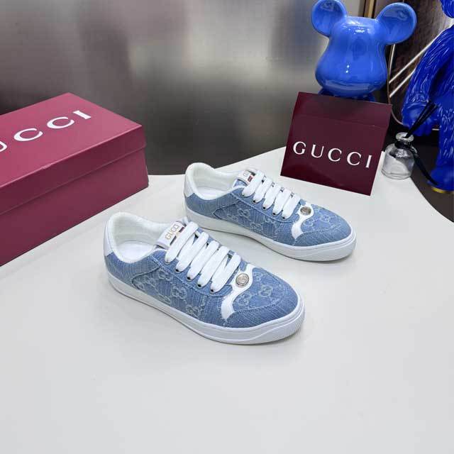 Fashion Unisex Breathable Casual Sneakers