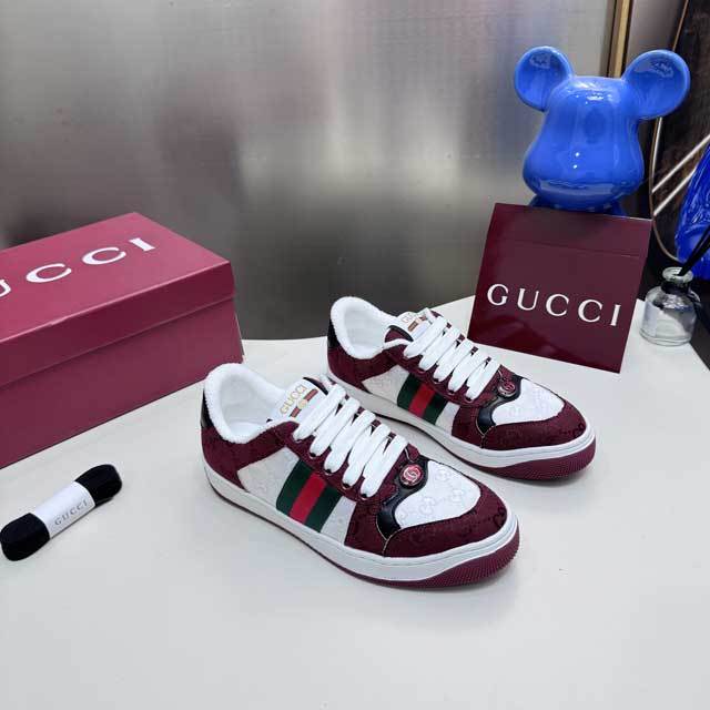 Fashion Unisex Breathable Casual Sneakers