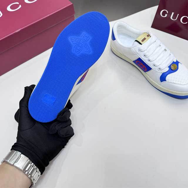 Fashion Unisex Breathable Casual Sneakers