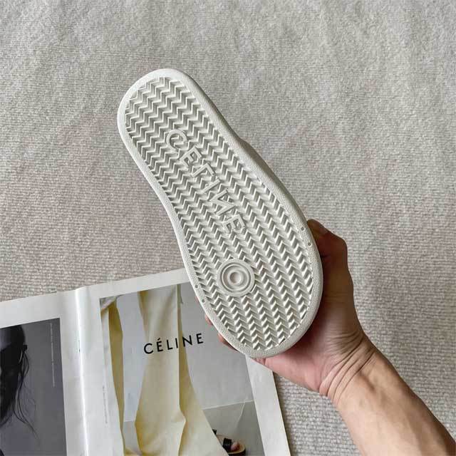 Fashion Women Platform Slipper