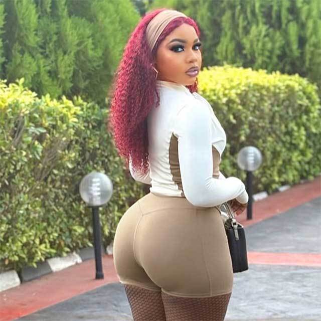 Colorblock Long Sleeve Zipper Up Jacket Top Slim Fit Short Set