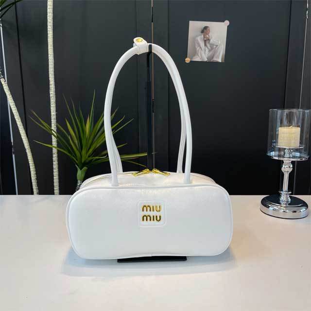 Leather Fashion Women Handbag