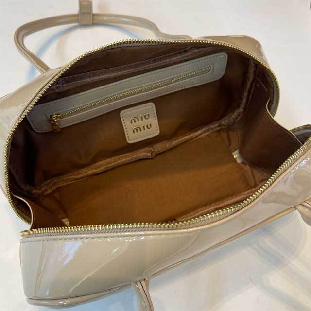 Leather Fashion Women Handbag