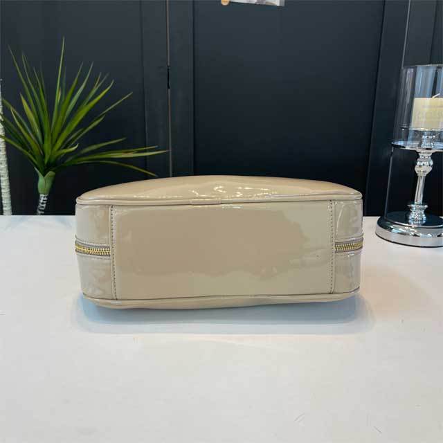 Leather Fashion Women Handbag