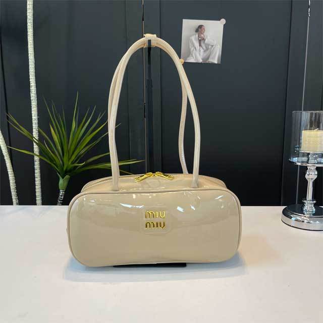 Leather Fashion Women Handbag