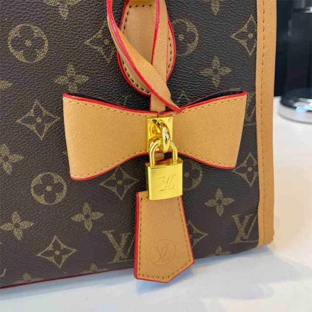 Leather Printed Women Crossbody Handbag