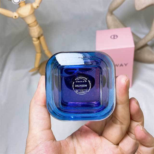 Eau De Parfum for Women 100ml