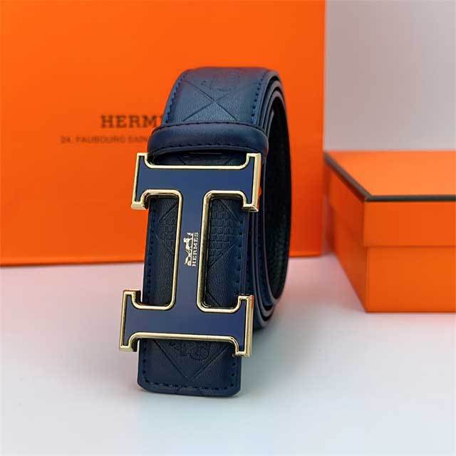 Fashion Leather Adults Belt