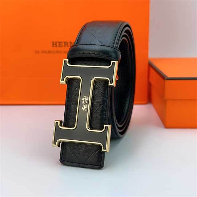 Fashion Leather Adults Belt