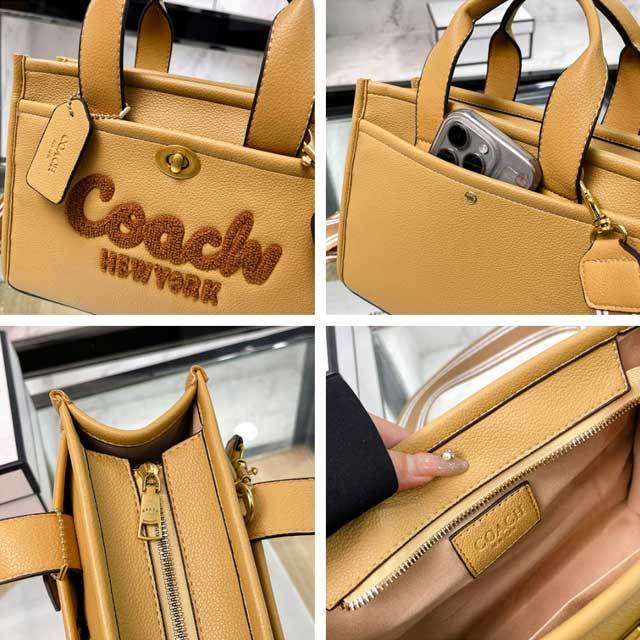 Leather Fashion Women Crossbody Bag