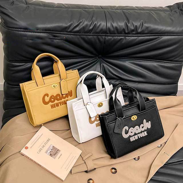 Leather Fashion Women Crossbody Bag