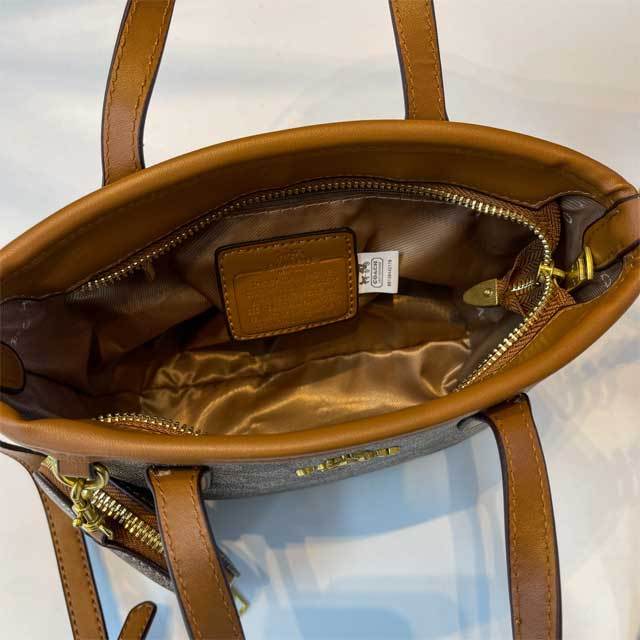 Women Fashion Leather Crossbody Handbag