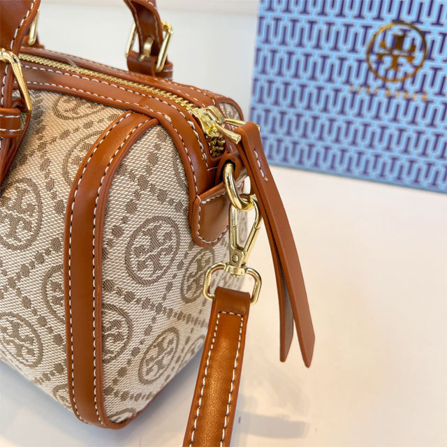 Fashion Women Crossbody Handbag