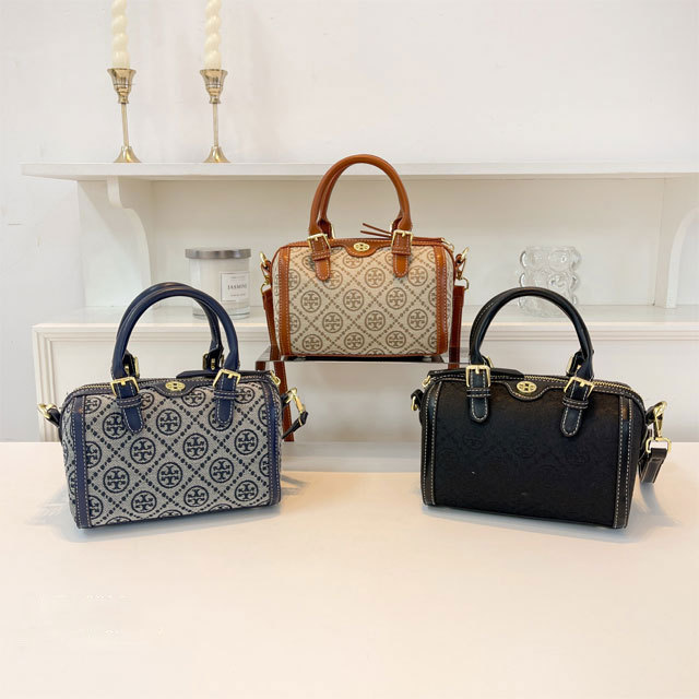 Fashion Women Crossbody Handbag