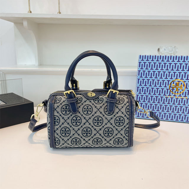 Fashion Women Crossbody Handbag