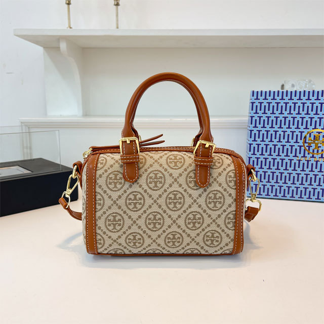 Fashion Women Crossbody Handbag