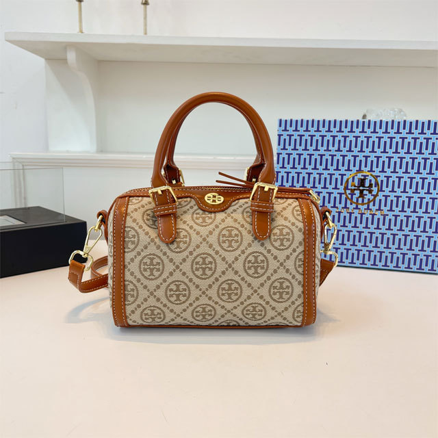 Fashion Women Crossbody Handbag