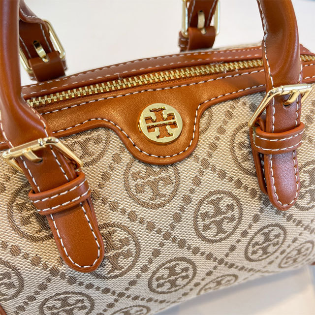 Fashion Women Crossbody Handbag