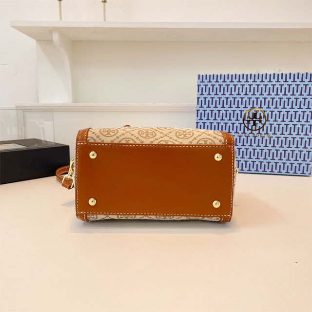 Fashion Women Crossbody Handbag