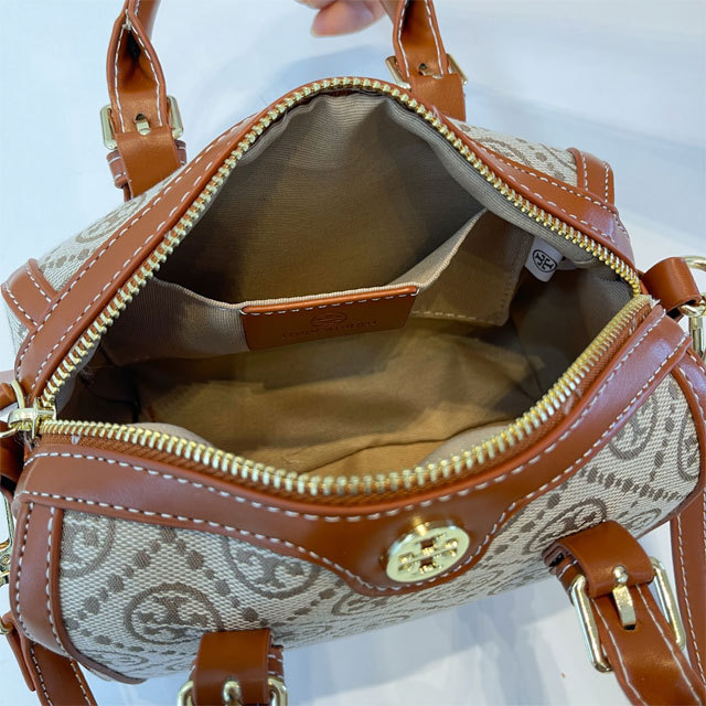Fashion Women Crossbody Handbag