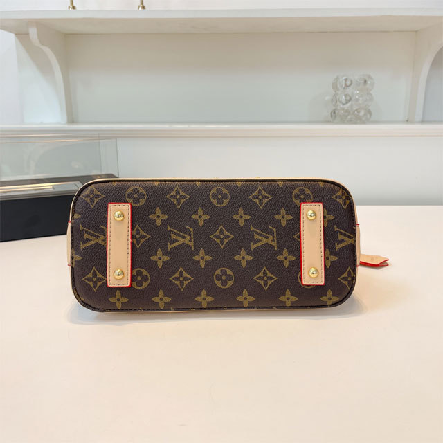 Printed Fashion Female Crossbody Bag