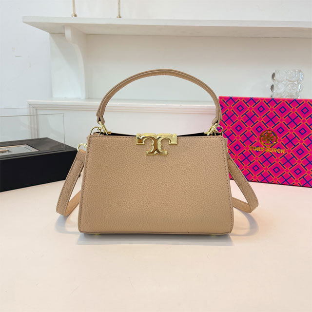 Rhinestones Fashion Female Crossbody Handbag