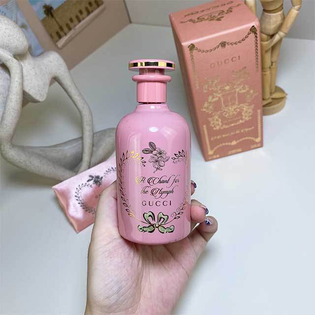 Alchemist's Garden Women Perfume 100ml