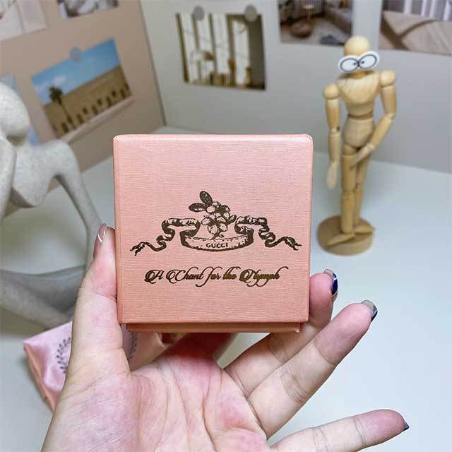 Alchemist's Garden Women Perfume 100ml