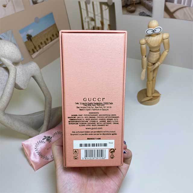 Alchemist's Garden Women Perfume 100ml