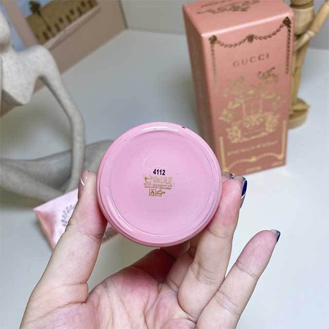 Alchemist's Garden Women Perfume 100ml