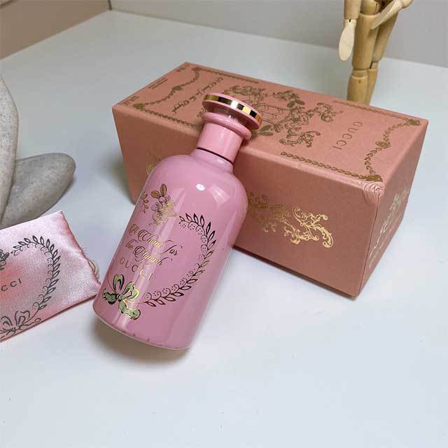 Alchemist's Garden Women Perfume 100ml