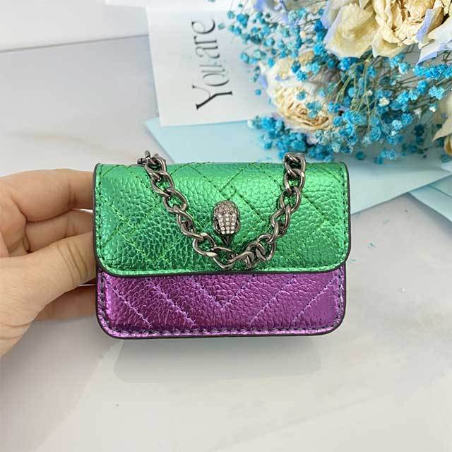 Super Cute Mini Chain Shoulder Bag