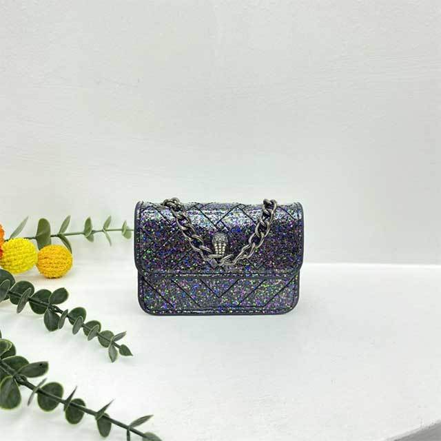 Super Cute Mini Chain Shoulder Bag