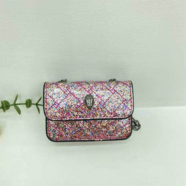 Super Cute Mini Chain Shoulder Bag