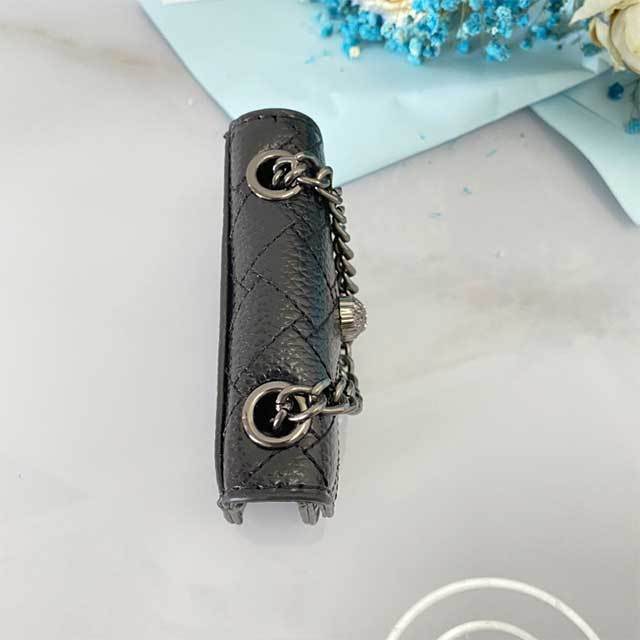Super Cute Chain Shoulder Mini Bag