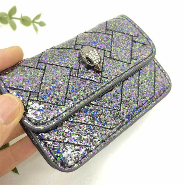 Super Cute Chain Shoulder Mini Bag