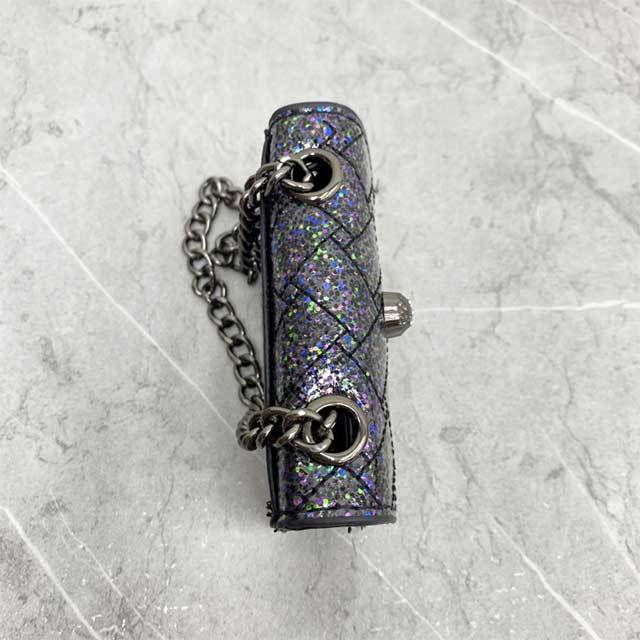 Super Cute Chain Shoulder Mini Bag