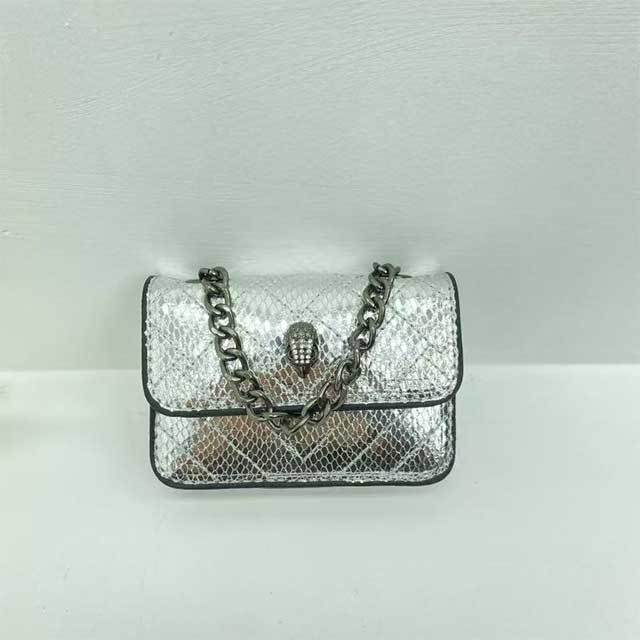 Super Cute Mini Chain Shoulder Bag
