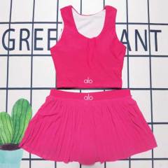 Rosy