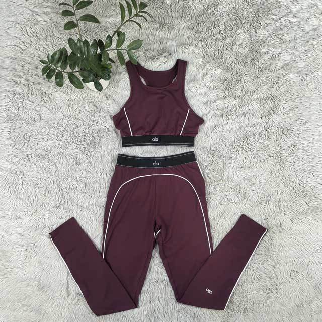 Summer Skinny Casual Jogging Suit