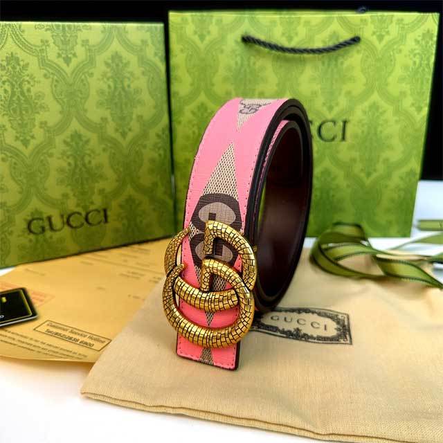 Fashion Casual Adults Belt