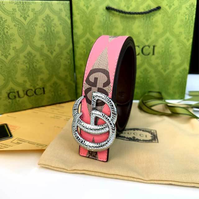 Fashion Casual Adults Belt