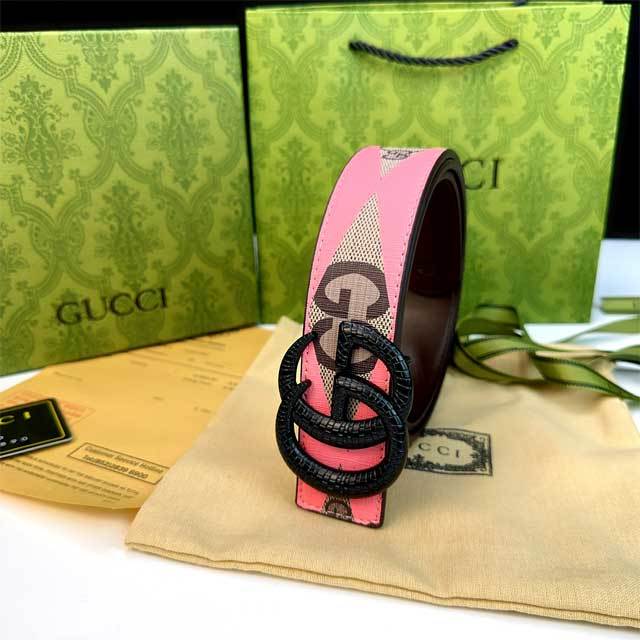 Fashion Casual Adults Belt