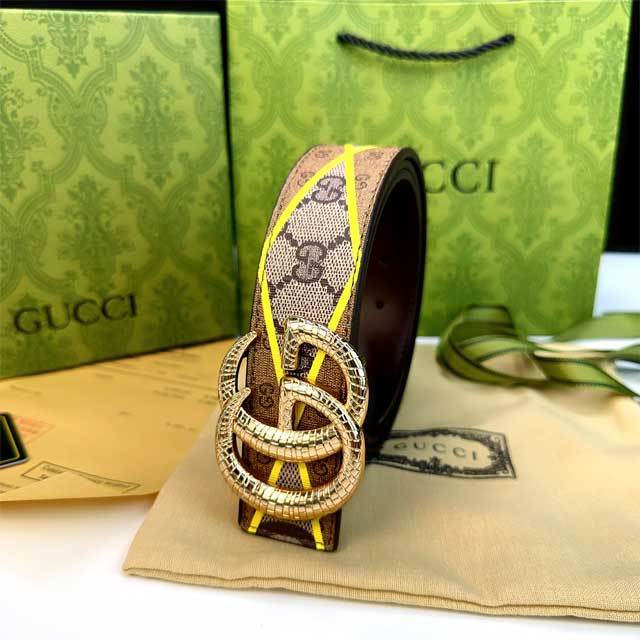 Fashion Casual Adults Belt